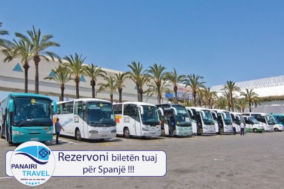 Bileta BUS Tirane Marseje, PANAIRI TRAVEL, Furgon Tirane Marseille, Tirane Marseille Terminali, Transport nga Marseille per Tirane, Tirane Marseille agency Transporti, Bileta te lira per Marseille France